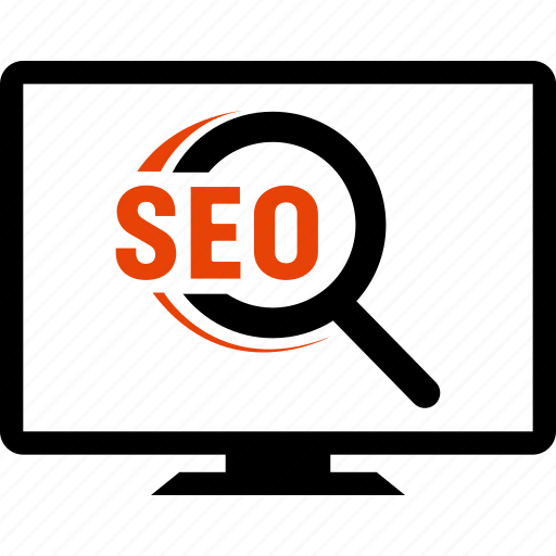 SEO Management