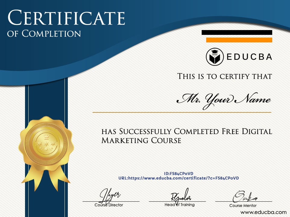 Free-Digital-Marketing-Course-Certificate