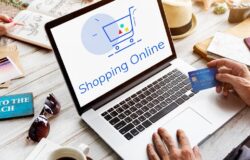 Increase E-commerce sales