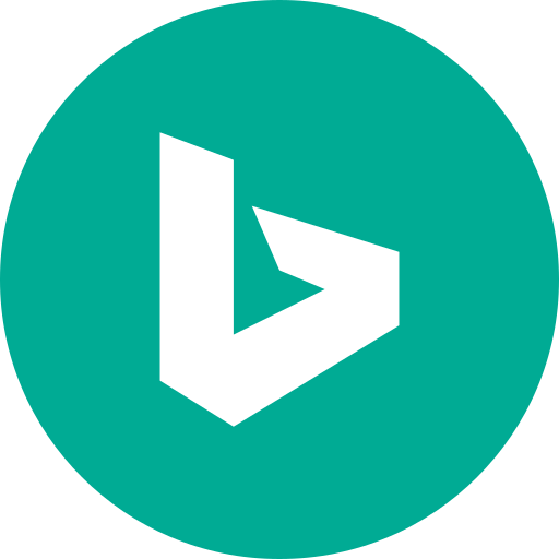 Bing Ads & Alternative PPC Platforms